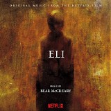 Bear McCreary - Eli