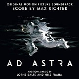 Various artists - Ad Astra