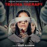 Scott Glasgow - Trauma Therapy