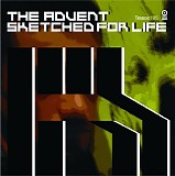 The Advent - Sketched for Life