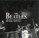 The Beatles - Quote Unquote: The Sixties Interviews