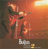 The Beatles - In Concert Appendum 2: 1965-1966