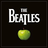 The Beatles - The Beatles Box Set