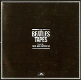 The Beatles - The Beatles Tapes from the David Wigg Interviews