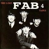 The Beatles - The Lost FAB 4 Tapes