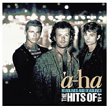 a-ha - Headlines and Deadline: The Best of a-ha