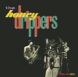 The Honeydrippers - The Honeydrippers, Vol. 1 - EP