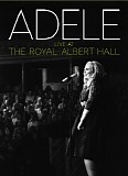 Adele - Adele Live at the Royal Albert Hall