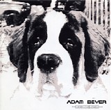 Adam Beyer - Decoded