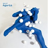 Agoria - fabric57: Agoria