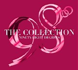 98Â° - 98Âº: The Collection