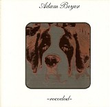 Adam Beyer - Recoded