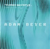 Adam Beyer - Time Warp Compilation 3