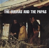 The Mamas & The Papas - The Best Of The Mamas And The Papas