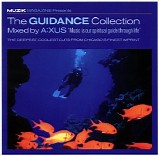 A:xus - The Guidance Collection