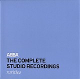 ABBA - Rarities