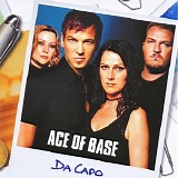Ace of Base - Da Capo (Remastered)