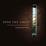 The Sixteen, Harry Christophers & Kaori Muraji - Into the Light