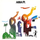 ABBA - The Album