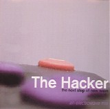 The Hacker - The Next Step Of New Wave