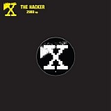 The Hacker - 2980 EP