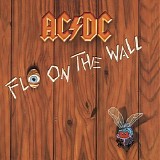 AC/DC - Fly On the Wall