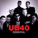 UB40 - Essential