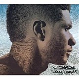 Usher - Looking 4 Myself [Deluxe Version]