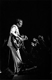 Neil Young - 1983.02.17 - Buffalo Memorial Auditorium, Buffalo, NY