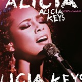 Alicia Keys - Unplugged (Live)