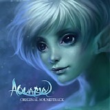 Alec Holowka - Aquaria (Original Soundtrack)