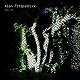 Alan Fitzpatrick - fabric87: Alan Fitzpatrick