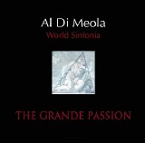 Al Di Meola - The Grande Passion