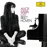 Alice Sara Ott - Alice Sara Ott Plays Beethoven