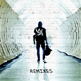 Alan Walker - Faded (Remixes) - EP