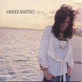 Amanda Martinez - Sola