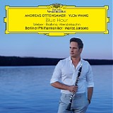 Andreas Ottensamer, Yuja Wang, Berlin Philharmonic & Mariss Jansons - Blue Hour â€“ Weber, Brahms, Mendelssohn