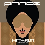 Prince - HITnRUN: Phase Two