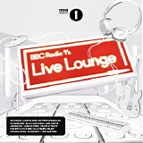 Various artists - BBC Radio 1's Live Lounge Volume 10