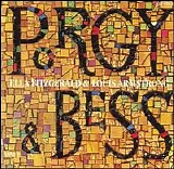 Various artists - Porgy & Bess