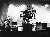 The Jam - Live 1977