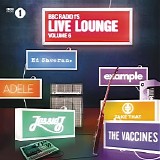 Various artists - BBC Radio 1's Live Lounge Volume 6