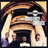 Ocean Colour Scene - Moseley Shoals