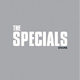 The Specials - Encore [Deluxe Edition]