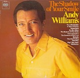 Andy Williams - The Shadow of Your Smile