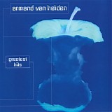 Armand Van Helden - Greatest Hits