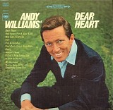 Andy Williams - Dear Heart