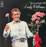Andy Williams - An Evening With Andy Williams - Live in Japan