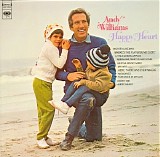 Andy Williams - Happy Heart