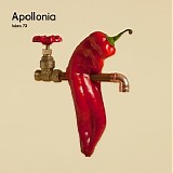 Apollonia - fabric70: Apollonia